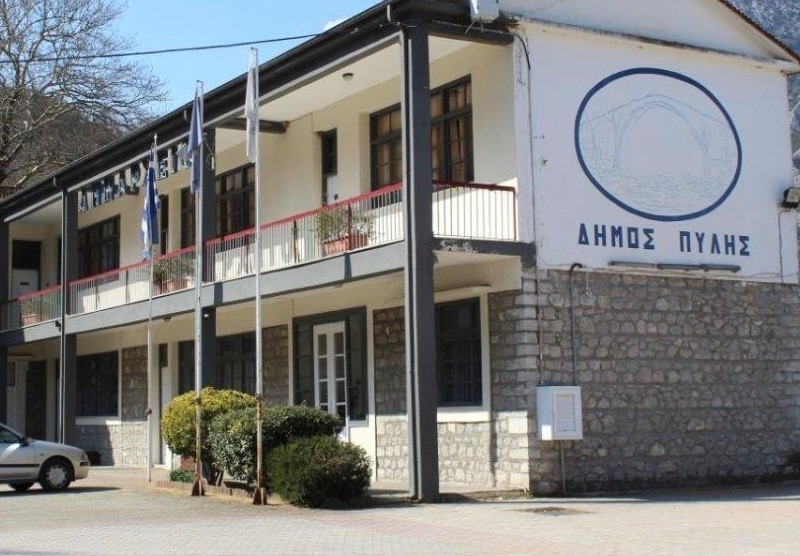 ΥΠΕΣ: “Πράσινο φως” για 993 προσλήψεις 